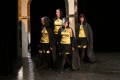 2011-04-23 - Ryengle3
